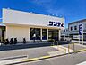 周辺：サンディ京都吉祥院店 3140m