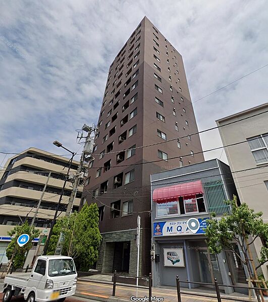 浴室を拡大表示