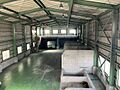 その他室内