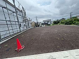新築戸建クレイドルガーデン富士市今泉第30 3号棟