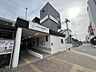 周辺：山陽電鉄本線/別府駅2025年ダイヤ改正より、特急停車駅となりますます便利になりました♪ 390m