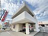 周辺：兵庫県信用組合　加古川支店 630m