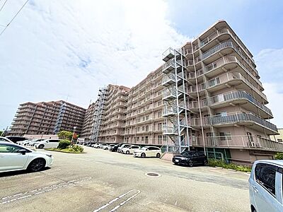 外観:他にも気になる物件があれば弊社で一緒にご案内可能です! 外観:他にも気になる物件があれば弊社で一緒にご案内可能です!