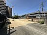 周辺：せいろ第2公園 140m