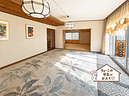 仙台市泉桂4丁目
