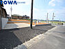 その他：豊田市桝塚西町 東区画 現地写真