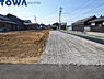 その他：豊田市前林町 現地写真