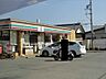 周辺： セブンイレブン勝田津田店（コンビニ）まで874m