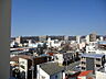 その他：眺望。高い建物がなく、眺めが良い5階です。