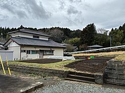 JR常磐線 小木津駅 徒歩35分