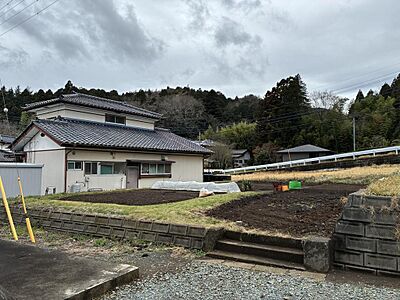 外観 外観