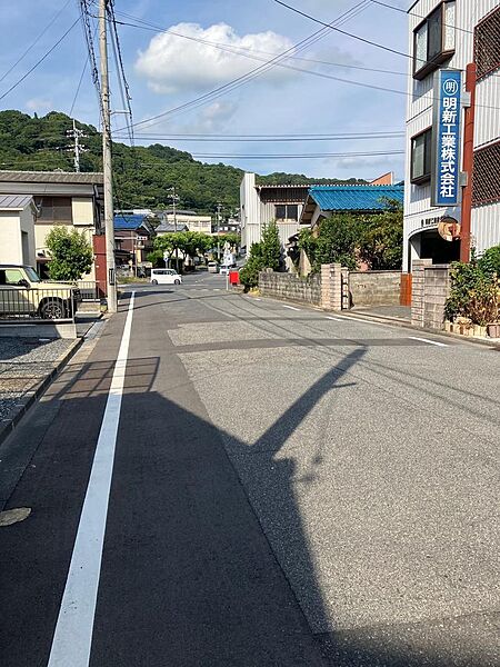 その他を拡大表示