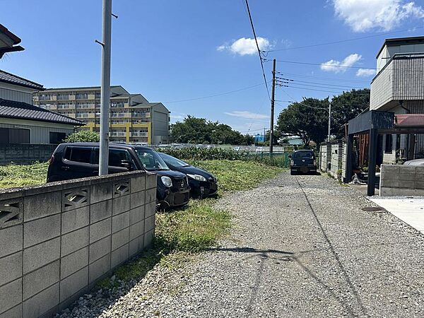 その他を拡大表示