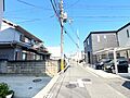 オーナーチェン...