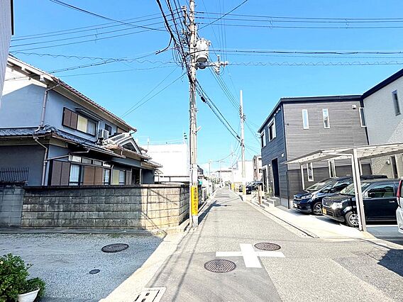 オーナーチェン...