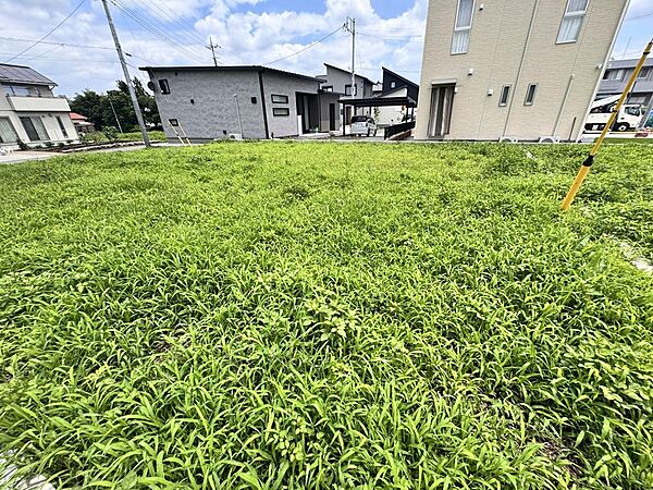 その他を拡大表示