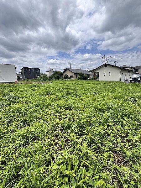 その他を拡大表示