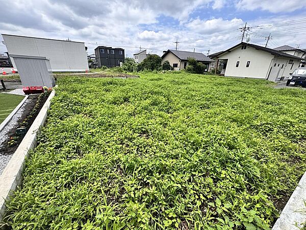 その他を拡大表示