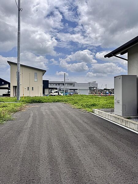 その他を拡大表示