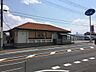 周辺：松風　おいしいちゃんぽんが食べられます。