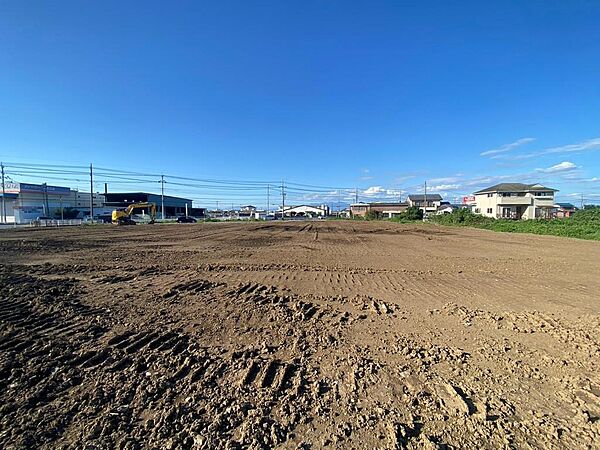 その他を拡大表示