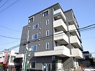 神奈川県相模原市南区東林間5丁目17-14：物件画像／株式会社ニューライフオリジナル　中央林間店