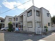 神奈川県大和市中央林間1丁目18-9：物件画像／株式会社ニューライフオリジナル　中央林間店