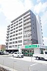 神奈川県海老名市扇町1-2：物件画像／株式会社ニューライフオリジナル　中央林間店