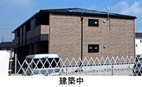 神奈川県高座郡寒川町一之宮3丁目15-15：物件画像／株式会社ニューライフオリジナル　中央林間店