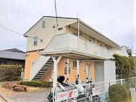 神奈川県茅ヶ崎市甘沼677-9：物件画像／株式会社ニューライフオリジナル　中央林間店