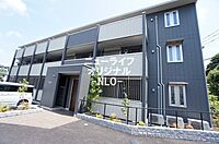 東京都町田市能ヶ谷4丁目3-20：物件画像／株式会社ニューライフオリジナル　中央林間店