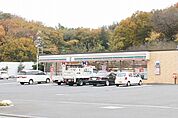 セブンイレブン 厚木愛名店（720m）