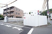 東京都町田市中町3丁目267-8：物件画像／株式会社ニューライフオリジナル　中央林間店