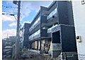 小田急江ノ島線 鶴間駅 徒歩8分の賃貸アパート