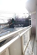 ※※別室参照、現況を優先致します。