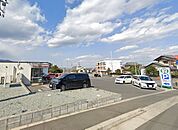 セブンイレブン平塚真田2丁目店（334m）