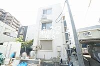 神奈川県藤沢市辻堂新町2丁目2475番2、2500番3：物件画像／株式会社ニューライフオリジナル　中央林間店