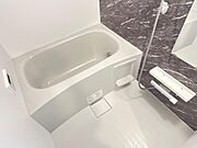 バス（イメージ）