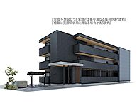 神奈川県厚木市愛甲1丁目969-1：物件画像／株式会社ニューライフオリジナル　中央林間店