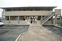 神奈川県藤沢市長後1347-6：物件画像／株式会社ニューライフオリジナル　中央林間店