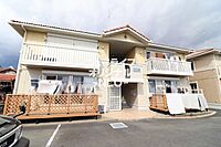 神奈川県伊勢原市神戸535-1：物件画像／株式会社ニューライフオリジナル　中央林間店