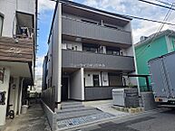 神奈川県大和市中央林間5丁目7-12：物件画像／株式会社ニューライフオリジナル　中央林間店