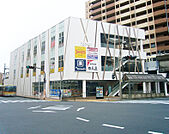 ODAKYU MARCHE（小田急マルシェ）本厚木（383m）