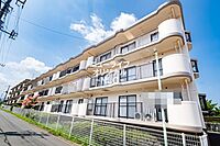 神奈川県伊勢原市伊勢原4丁目646-1：物件画像／株式会社ニューライフオリジナル　中央林間店
