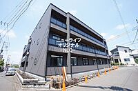 神奈川県相模原市南区上鶴間本町2丁目6-9：物件画像／株式会社ニューライフオリジナル　中央林間店