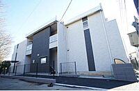 神奈川県厚木市元町17-6：物件画像／株式会社ニューライフオリジナル　中央林間店