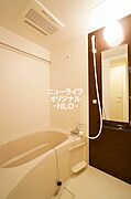 ※別室参照、現況を優先致します。