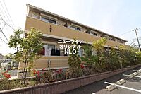 神奈川県平塚市真田3丁目2-21：物件画像／株式会社ニューライフオリジナル　中央林間店