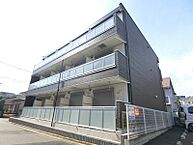 神奈川県藤沢市湘南台3丁目1-16：物件画像／株式会社ニューライフオリジナル　中央林間店