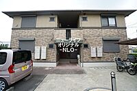 神奈川県藤沢市羽鳥5丁目5-18：物件画像／株式会社ニューライフオリジナル　中央林間店